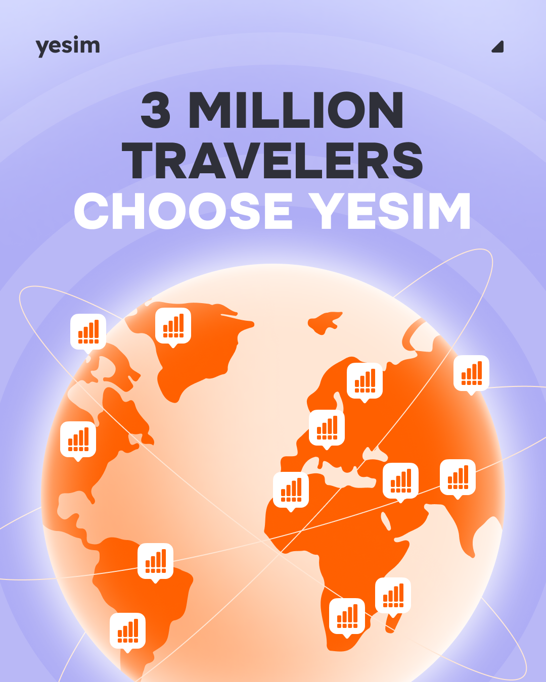 3 million travelers.png