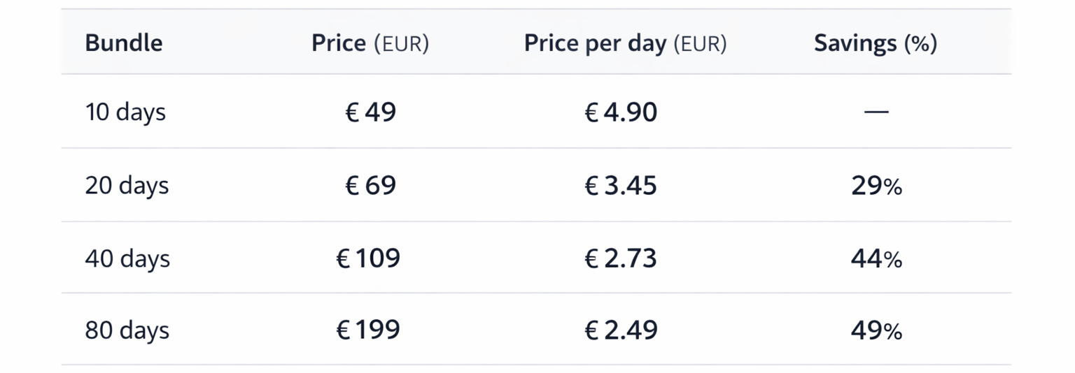UDP_pricing1602.jpg.png