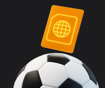 Yesim_Football Fan Plan.png