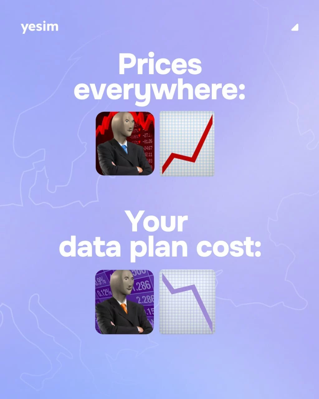 Reduce.jpg