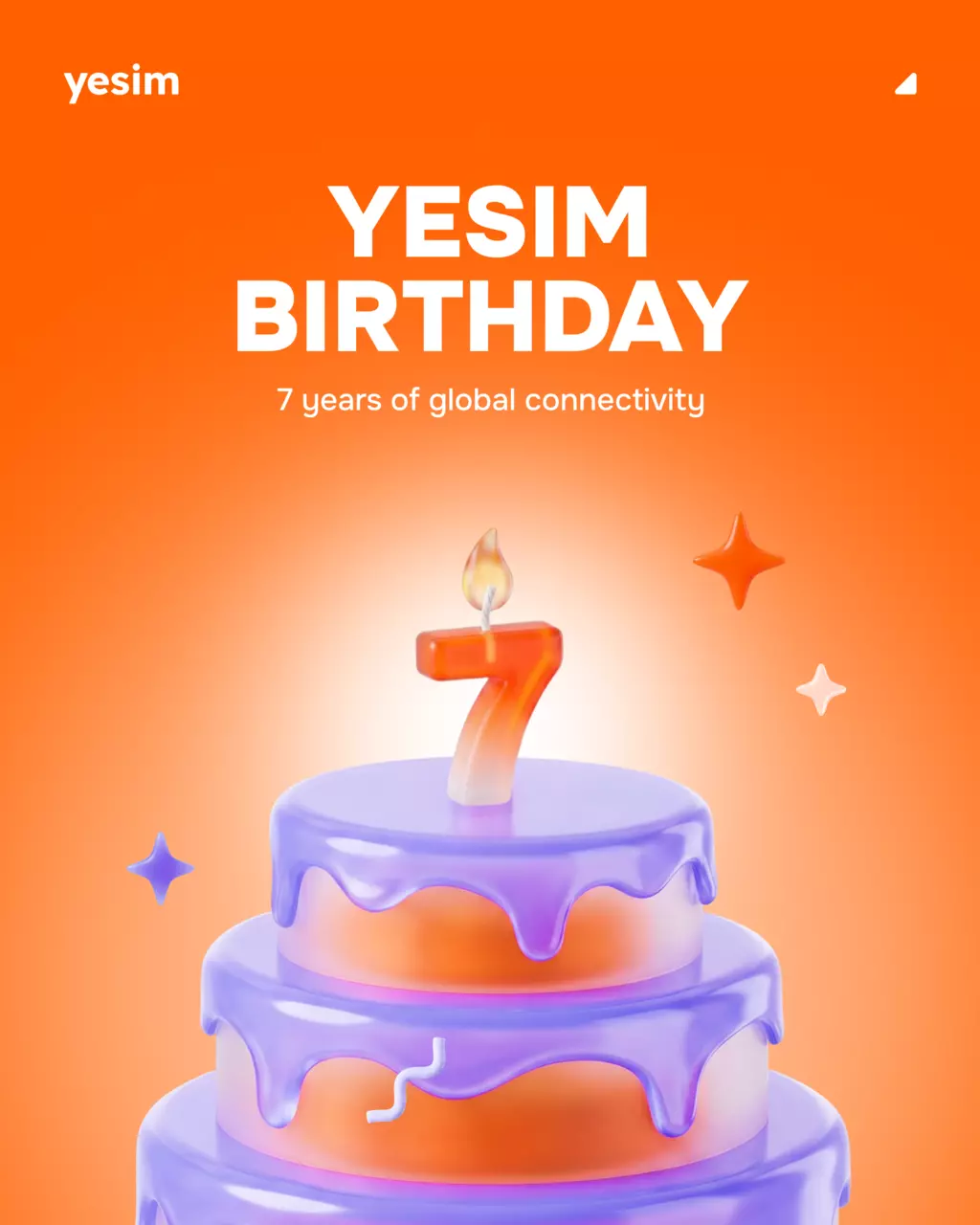 Yesim Birthday_1080x1350_1.png