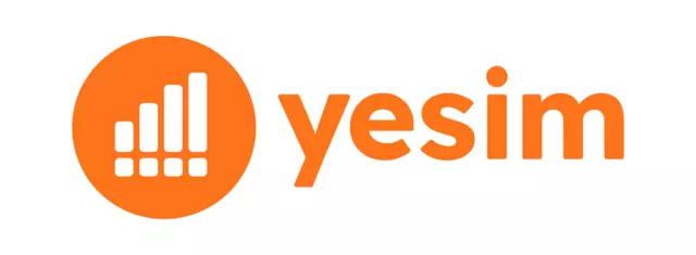 yesimLogo_primary_background