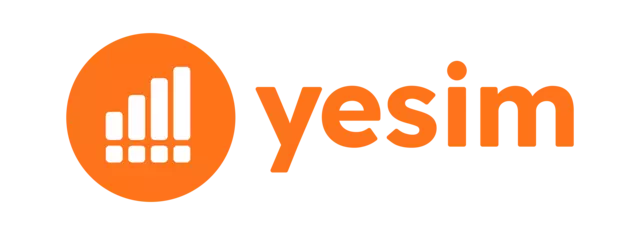 yesimLogo_primary_transparent