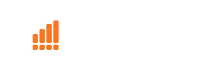 yesimLogo_white_transparent