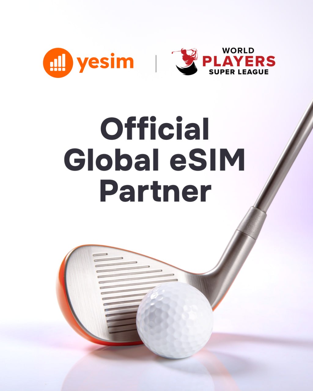 Yesim WPSL.jpg
