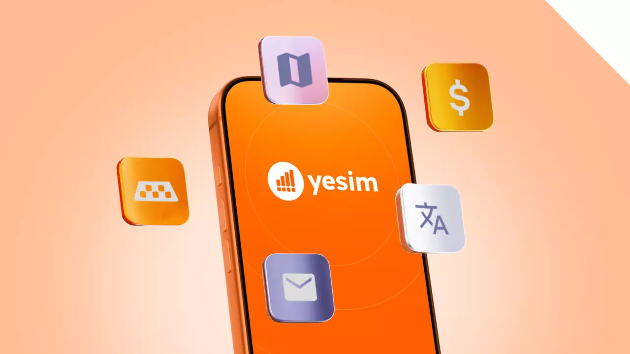 Yesim_brand image_5.png