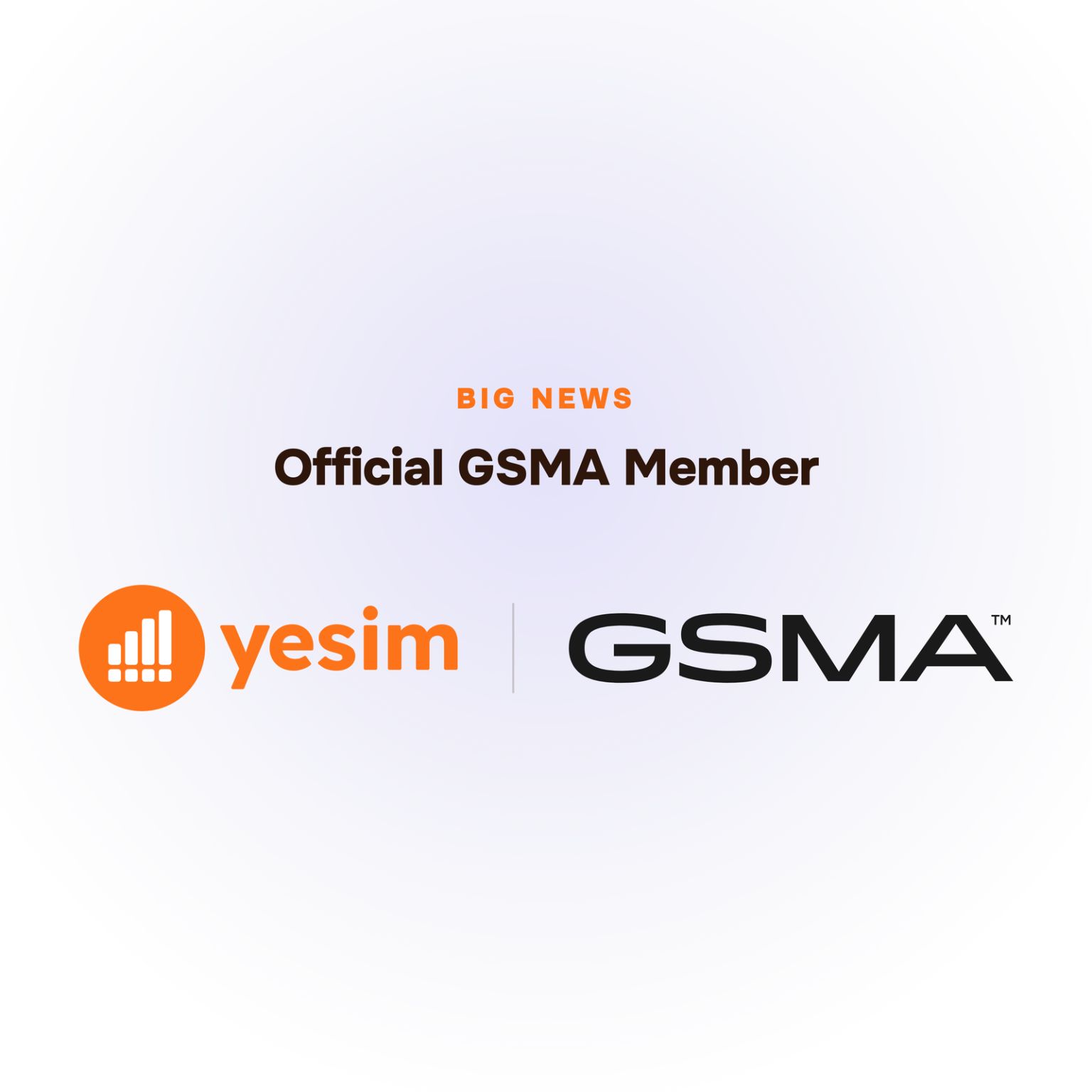 yesim-GSMA.jpg