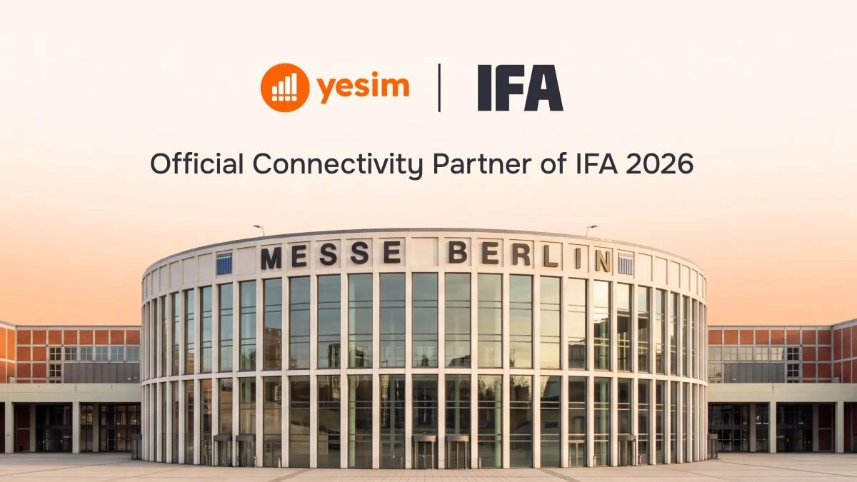 IFA media.jpg