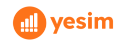 Yesim logo