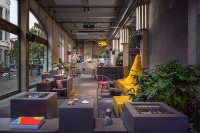 Antwerp008 350cde
