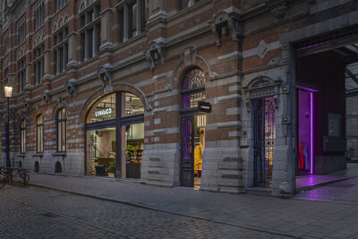 Antwerp002 7c51c1