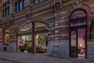 Antwerp029 94587f