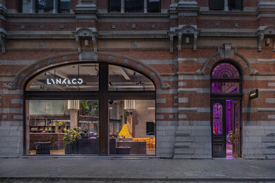 Antwerp028 379e37