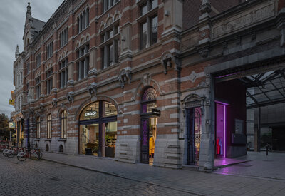 Antwerp027 5d83cb