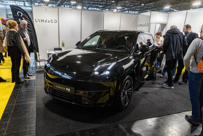 1.Lynk & Co_Vienna Drive 2025_1.jpg