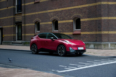 5.02_EXT_TechnoMagenta_CarOnly_DSC_0771 2.tif_W0A7115 2.jpeg