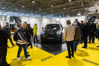 2.Lynk & Co_Vienna Drive 2025_2.jpg