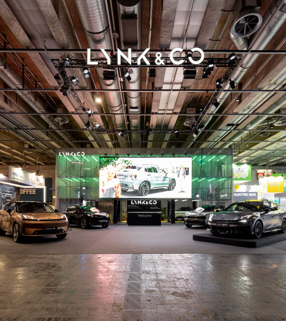 Lynk&co-SalonAuto26@AliceCasenave05.jpg