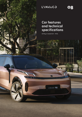 57936 Lynko Tech Specs EN F86854