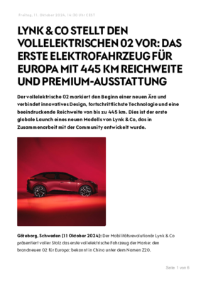 55379-1728650541-242 Lynk Co Stellt Den Vollelektrischen 02 Vor Das Erste Elektro-2e02b4