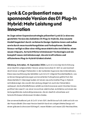 55588-1732009514-Lynk & Co praesentiert neue spannende Version des 01 Plug-In Hybrid_Mehr Leistung und Innovation-b4c2ca