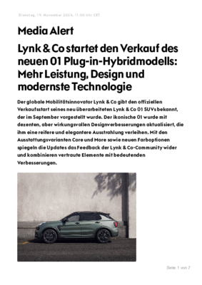 55605-1732023766-Media Alert_Lynk Co startet den Verkauf des neuen 01s-9a9484
