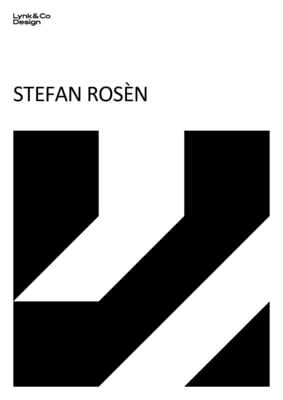 56965 56794 Stefan Rosen BIO C57d44 8e029b