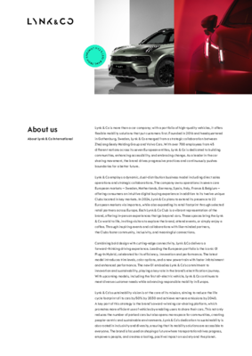 56962 56806 LynkCo Bio About Us 62b408 Bb28ba