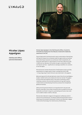 LynkCo_Bio_2026_Nicolas-López-Appelgren (1)