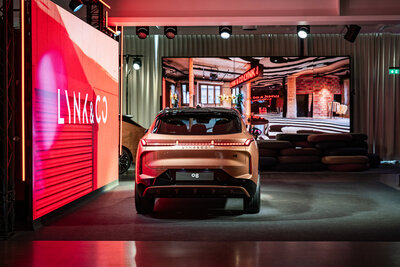 Lynk & Co 08 3