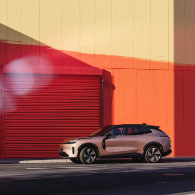 LYNKCO 08EU 81 7115d4 Bb5d43
