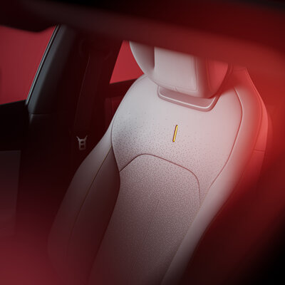 LYNKCO 02 Interior 03 Hires F01a48