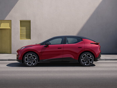 LYNKCO 02 Exterior 01 Hires 96f3f1