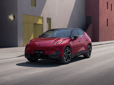 LYNKCO 02 Exterior 04 Hires 2e485e