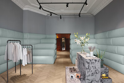 Berlin Lynk & Co 009 781d3d