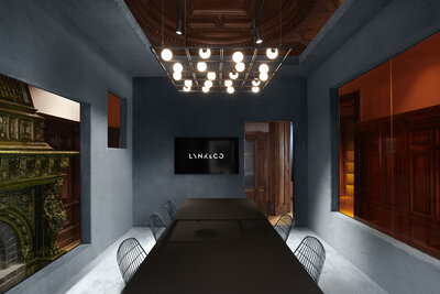 Berlin Lynk & Co 011 47a5f8