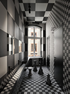 Berlin Lynk & Co 012