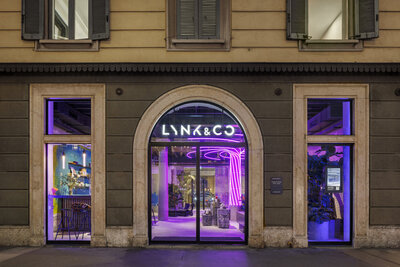 LynkCo Milan Exterior 01 HR Ab6f4e Large A5ce10