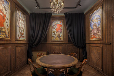 LynkCo Milan Tarot Room 01 HR 2f5a58 Large 2 06983c
