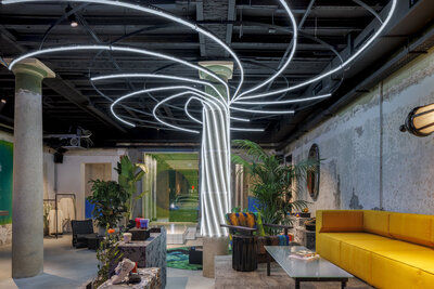 LynkCo Milan Interior 07 HR 131c1a Large 8af9d3