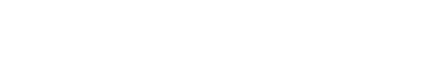 381738-379613-logo-white-new-de6797-original-1613650285-5233fd-original-1615387947
