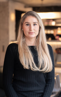 Marija Bozic 1 46d7b9 72ce4a