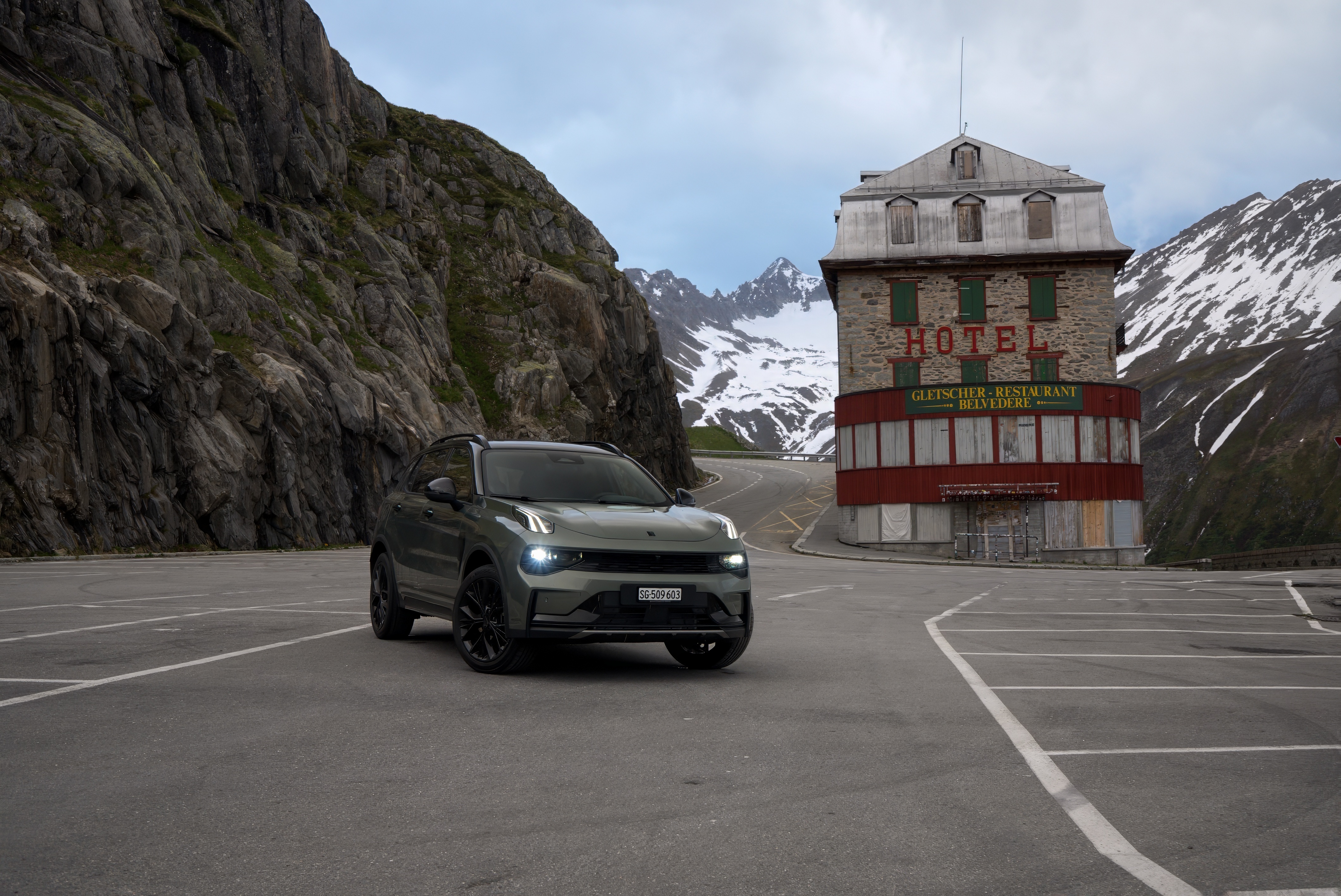 Lynk&Co_01_Hero_8.jpg