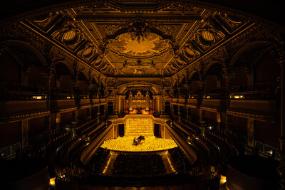Candlelight_MEDIAKIT_GENERIC_2021_09_25_Victoria-Hall_GENEVE_CH_49
