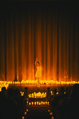 Candlelight_MEDIAKIT_GENERIC_2022_03_17_Hayden-Orpheum-Picture-Palace_SYDNEY_AU_10