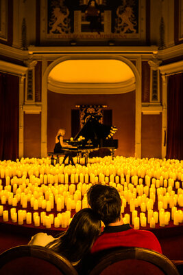 Candlelight_MEDIAKIT_GENERIC_2023_01_05_Ateneo_MADRID_SP_07