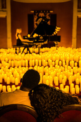 Candlelight_MEDIAKIT_GENERIC_2023_01_05_Ateneo_MADRID_SP_08