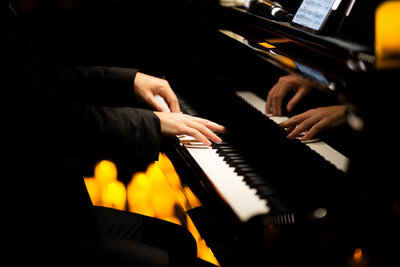 Candlelight_MEDIAKIT_GENERIC_2023_07_14_Majlis-Madina-Jumeirah_DUBAI_AE_17