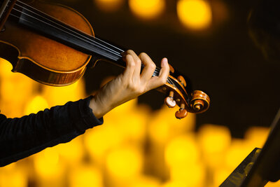 Candlelight_MEDIAKIT_GENERIC_2023_05_19_Masonic-Memorial-Centre-Freemasons-Queensland_BRISBANE_AU_09