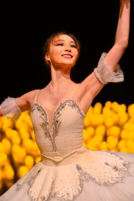 Candlelight_MEDIAKIT_GENERIC_2023_07_08_Gangdong-Art-Center_SEOUL_KR_23